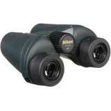 Nikon ProStaff ATB Binoculars - 10x25 Black