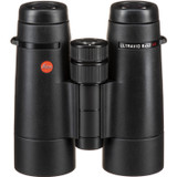 Leica 8x42 Ultravid HD-Plus Binoculars *SPECIAL ORDER*