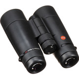 Leica 8x42 Ultravid HD-Plus Binoculars *SPECIAL ORDER*