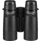Leica 8x42 Ultravid HD-Plus Binoculars *SPECIAL ORDER*