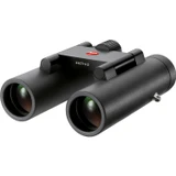 Leica 8x25 Noctivid Compact Binoculars (Rubber Armored)
