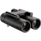 Leica 8x25 Noctivid Compact Binoculars (Rubber Armored)