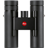 Leica 8x25 Noctivid Compact Binoculars (Rubber Armored)