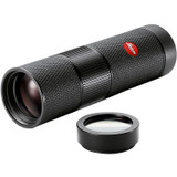 Leica 8x25 Monovid Monocular (Black)