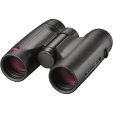 Leica 8x32 Trinovid HD Binoculars *SPECIAL ORDER*