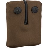 Leica 10x32 Trinovid HD Binoculars *SPECIAL ORDER*