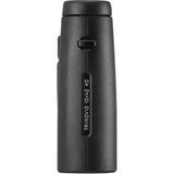 Leica 10x42 Trinovid HD Binoculars *SPECIAL ORDER*