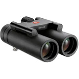 Leica 10x25 Noctivid Compact Binoculars (Rubber Armored)