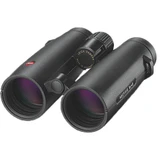 Leica 8x42 Noctivid Binoculars (Black) *SPECIAL ORDER* 