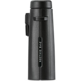 Leica 8x42 Noctivid Binoculars (Black) *SPECIAL ORDER* 