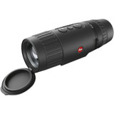 Leica CALONOX View Thermal Imaging Device *SPECIAL ORDER*
