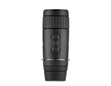Leica CALONOX View Thermal Imaging Device *SPECIAL ORDER*