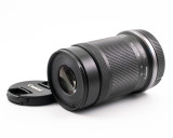 Used Canon RF-S 55-210mm f/5-7.1 IS STM Lens (EX+)
