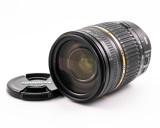 Used Tamron 28-300mm f/3.5-6.3 Di VC PZD Lens for Canon EF (EX+)