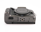 Used Canon EOS M5 Mirrorless Digital Camera Body (EX+)