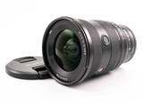 Used Sony FE 16-35mm f/2.8 GM II Lens (EX+)