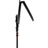 Geekoto Soft LED Ring Light (18")