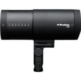 Profoto D30 500Ws Monolight Duo Kit