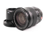 Used FUJIFILM XF 16-55mm f/2.8 R WR II Lens (EX+)
