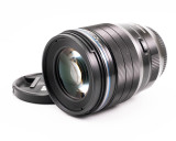 Used Olympus M.Zuiko Digital ED 25mm f/1.2 PRO Lens (EX)