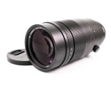 Used Panasonic Leica DG Elmarit 200mm f/2.8 POWER O.I.S. Lens (EX)