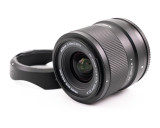 Used Viltrox AF 20mm f/2.8 Lens for Nikon Z (EX+)