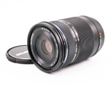 Used Olympus M.Zuiko Digital ED 40-150mm f/4-5.6 R Lens (EX+)