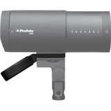 Profoto OCF Handle for D30, B20 & B30