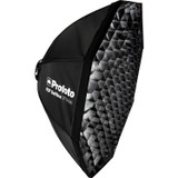 Profoto OCF Softgrid for 3' Octa Softbox
