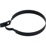 Profoto Softbox Octa (4', White Interior)
