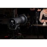 Profoto Pro-D3 1250Ws Duo Monolight (2-Light Kit) *SPECIAL ORDER*