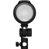 Profoto A2 Connect Kit for FUJIFILM