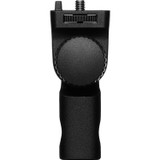 Profoto A2 Connect Kit for FUJIFILM