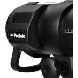 Profoto B1X 500 AirTTL 2-Light Location Kit