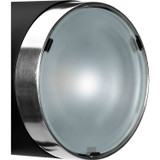 Profoto B1X 500 AirTTL 2-Light Location Kit