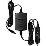 Profoto B1X 500 AirTTL 2-Light Location Kit