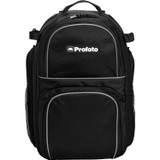Profoto B1X 500 AirTTL 2-Light Location Kit