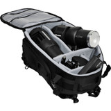 Profoto B1X 500 AirTTL 2-Light Location Kit
