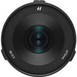 Hasselblad XCD 38mm f/2.5 V Lens *SPECIAL ORDER ONLY*