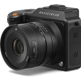 Hasselblad XCD 38mm f/2.5 V Lens *SPECIAL ORDER ONLY*