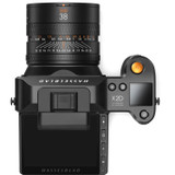 Hasselblad XCD 38mm f/2.5 V Lens *SPECIAL ORDER ONLY*