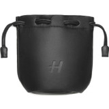Hasselblad XCD 75mm f/3.4 P Lens *SPECIAL ORDER ONLY*