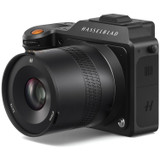 Hasselblad XCD 75mm f/3.4 P Lens *SPECIAL ORDER ONLY*