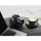 Hasselblad XCD 75mm f/3.4 P Lens *SPECIAL ORDER ONLY*