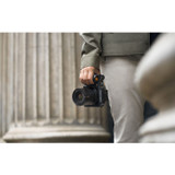 Hasselblad XCD 75mm f/3.4 P Lens *SPECIAL ORDER ONLY*