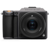 Hasselblad XCD 45mm f/4 P Lens *SPECIAL ORDER ONLY*