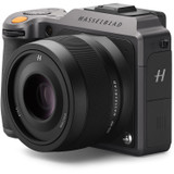 Hasselblad XCD 45mm f/4 P Lens *SPECIAL ORDER ONLY*