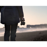Hasselblad XCD 45mm f/4 P Lens *SPECIAL ORDER ONLY*