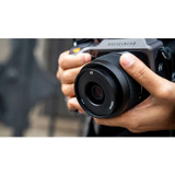 Hasselblad XCD 45mm f/4 P Lens *SPECIAL ORDER ONLY*