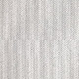 Westcott Scrim Jim Cine Full-Stop Diffuser Fabric (4 x 4')